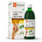 Krishna'S Herbal And Ayurveda Joint Pain Care Juice